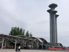 -DQ·蛋糕·冰淇淋(湖景东路店)