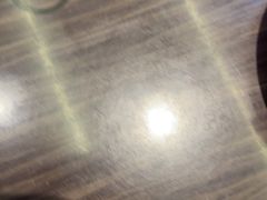 -胖哥俩肉蟹煲(淮安万达店)