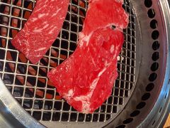 -汉拿山(包河万达店)