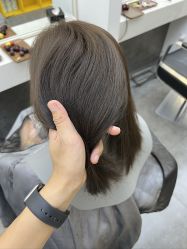 -卓梵美发·精品Salon