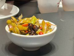 -天宝兄弟·湘菜龙虾馆
