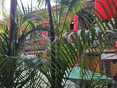 -香满楼(临安路店)