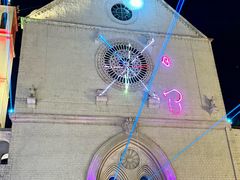 -华谊兄弟（长沙）电影小镇