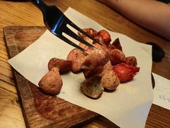 -LYFATTI 莱芙缇(赣水路店)