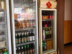 -独流饭店(静海区国土资源分局西)