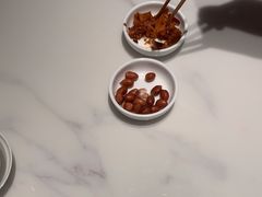 -上上席川菜(凯德乐峰广场店)