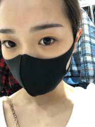 点击看大图 -久匠·野生眉半永久纹绣