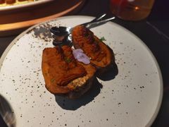 -404干式熟成牛排馆•聚会餐厅