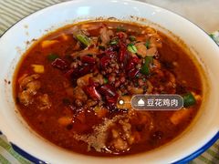 -拾忆·私厨(光谷店)