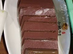 -小肥牛潮汕牛肉火锅(南联店)
