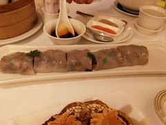 -葡京日丽(澳门葡京酒店)