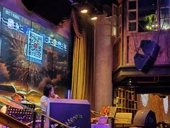 -同仁四季椰子鸡(海岸城天利店)