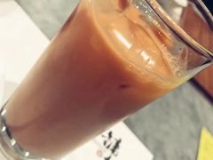 -镛记酒家