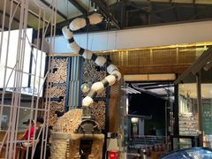 -凤阁楼果木烧鹅(鹤山陈山店)