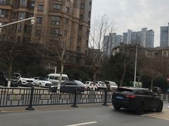 -海马体照相馆(南昌王府井购物中心店)