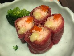 -皇室假期美食水疗会(春风路店)