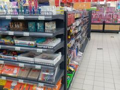 -河马鲜生超市