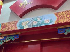 -弘医堂中医院