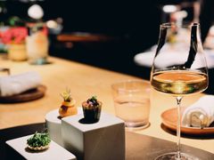 -泰安门Taian Table(镇宁路店)