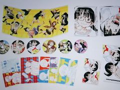 -学习谷日语培训日本留学·多语种外语教学(海淀人大分部)