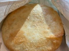 -老乡鸡(铜陵嘉华国际广场)