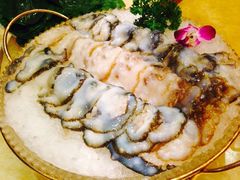 -胡记饭店(保工街店)