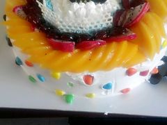 -小丑先生西饼屋(振兴路店)