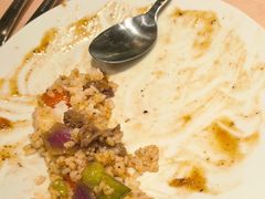 -宜家家居(四元桥商场店)