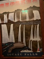 -翱翔飞越地平线