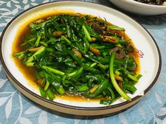 -周记私房菜·20年老品牌(解放路店)