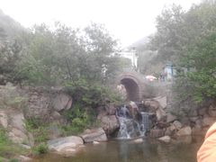 -天马岛度假区