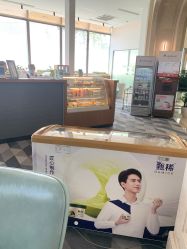 -北京美中宜和北三环妇儿医院