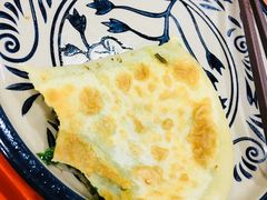 -小放牛炒菜馆(裕华东路店)
