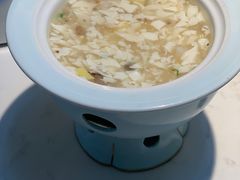 平桥豆腐-淮扬韵(高新大都荟店)
