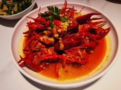 -胡大饭馆 24h(簋街总店)