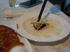 -海湾壹品·粤菜·早茶·烤鸭(拱北店)