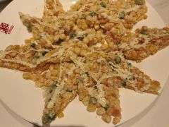 -泰煌鸡·上海白斩鸡·沪菜(平利店)