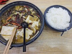 -太二酸菜鱼(银川阅彩城店)