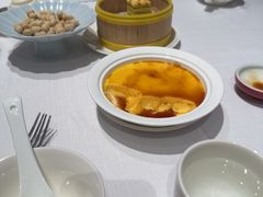 -北京厨房(SKP店)