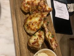 -G+KITCHEN(龙湖狮山天街店)