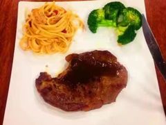 -家事无忧家政保姆育儿嫂服务(黄兴路店)