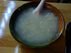 -刘选生烧烤