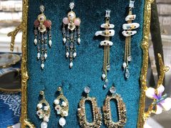 -泰康仰忠精品批发城