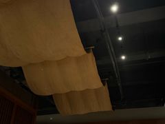 -贰捌零叁精致料理(钱湖店)