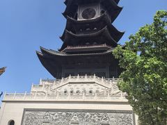 -盘龙寺