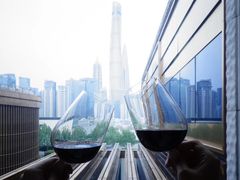 -蝶园·装修中(BFC外滩金融中心店)