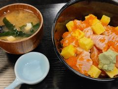 -井上家(大兴街店)