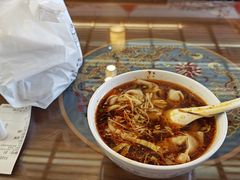 -笑来喜馄饨小笼工坊店(湖滨街店)