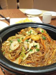 -老北门饭店·宴会厅
