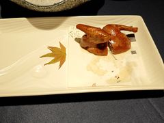 -栾氏荟(柳园店)